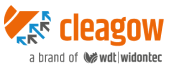 Cleagow