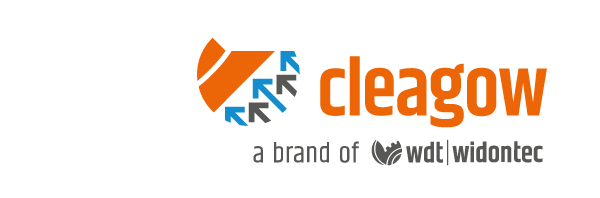 cleagow_logo_footer_wdt_def